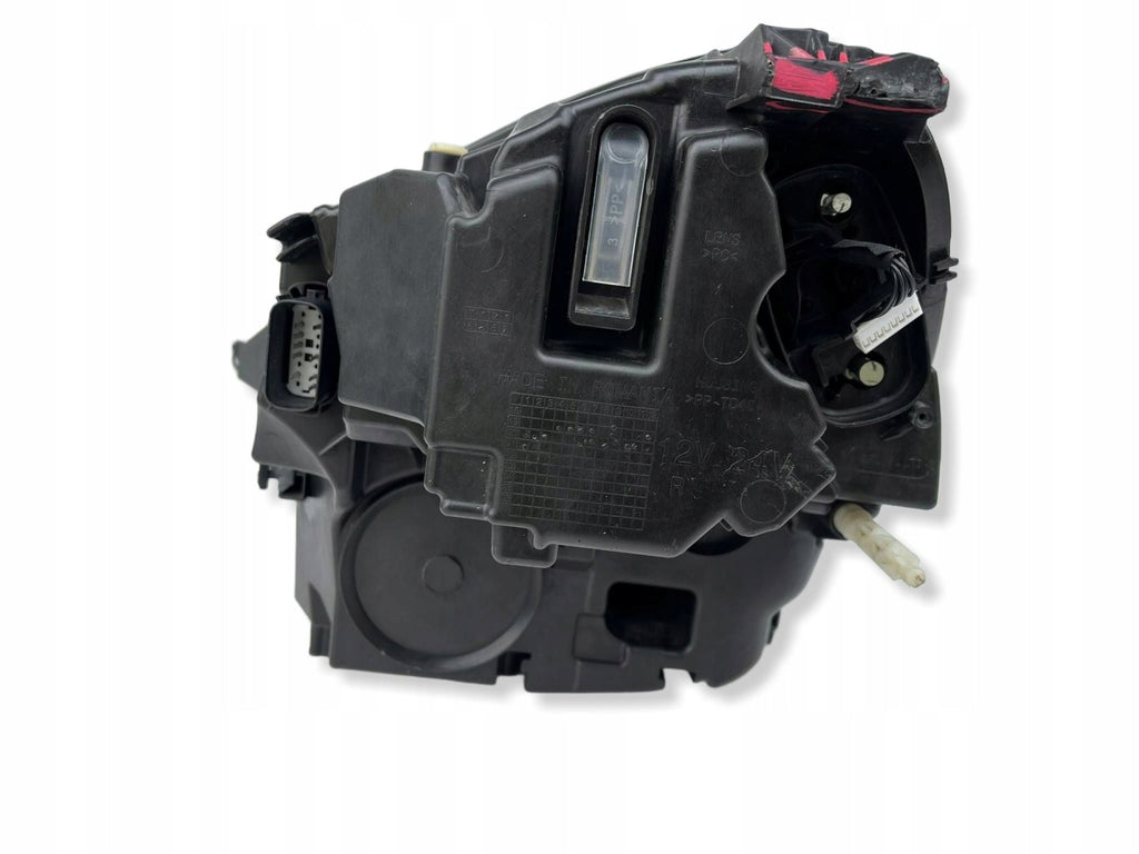 Frontscheinwerfer Ford Puma L90202396 Rechts Scheinwerfer Headlight SCH3075760745pb