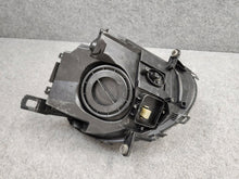 Laden Sie das Bild in den Galerie-Viewer, Frontscheinwerfer Mini Clubman R55 10005500 Xenon Links Scheinwerfer Headlight SCH6671574392re