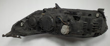 Load image into Gallery viewer, Frontscheinwerfer Citroën C5 III 9674869880 Xenon Rechts Scheinwerfer Headlight SCH4164475293ja