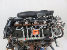 Load image into Gallery viewer, Motor Mitsubishi Lancer VIII I 4N13 1.8 DI-D 2011 Diesel Engine Komplett MOT8772019142lt