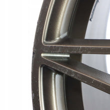 Load image into Gallery viewer, 1x Alufelge 19 Zoll 9.5" 5x120 BMW-VIA-19 BMW F80 Rim Wheel FEL6278014549mk