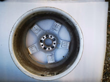 Laden Sie das Bild in den Galerie-Viewer, 1x Alufelge 18 Zoll 9.5" 5x112 Mercedes-Benz Amg Rim Wheel FEL4227465284uk