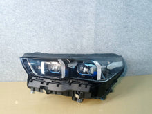 Load image into Gallery viewer, Frontscheinwerfer BMW 5 5A798D1-08 LED Links Scheinwerfer Headlight SCH9605134819pu