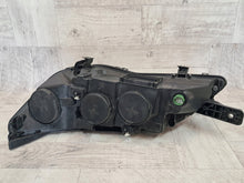 Laden Sie das Bild in den Galerie-Viewer, Frontscheinwerfer Peugeot Boxer 48100748 Rechts Scheinwerfer Headlight SCH6220703027xp