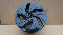 Load image into Gallery viewer, 1x Alufelge 21 Zoll 8.5" 5x112 40ET 11A601025S VW Id.4 Rim Wheel FEL6823811229th