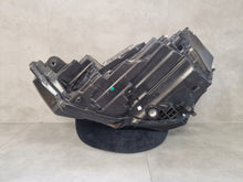 Laden Sie das Bild in den Galerie-Viewer, Frontscheinwerfer Audi A6 C8 4K0941040 LED Rechts Scheinwerfer Headlight SCH5578341119gs