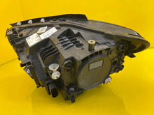 Load image into Gallery viewer, Frontscheinwerfer Mercedes-Benz W247 A2479062603 LED Rechts Headlight SCH5316040535vf