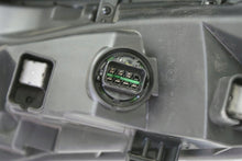 Laden Sie das Bild in den Galerie-Viewer, Frontscheinwerfer Hyundai Tucson 227345 92208N7100 LED Rechts oder Links