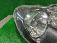 Load image into Gallery viewer, Frontscheinwerfer VW Golf VI 5K1941005J 5K1941006J Ein Satz Headlight SCH6685909504ka