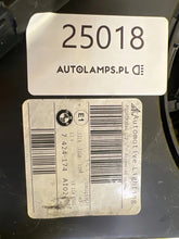 Load image into Gallery viewer, Frontscheinwerfer BMW X5 F15 F16 7424174 Xenon Rechts Scheinwerfer Headlight SCH8956058919ct