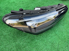Load image into Gallery viewer, Frontscheinwerfer VW Tiguan 571941060B LED Rechts Scheinwerfer Headlight