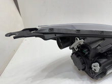 Load image into Gallery viewer, Frontscheinwerfer Hyundai Elantra VII 92101-AA LED Links Scheinwerfer Headlight