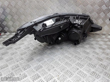 Laden Sie das Bild in den Galerie-Viewer, Frontscheinwerfer Peugeot 2008 L90167014 Links Scheinwerfer Headlight SCH1190675698ye