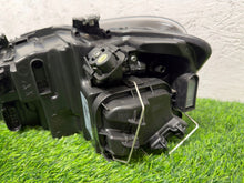 Laden Sie das Bild in den Galerie-Viewer, Frontscheinwerfer VW Polo 6R1941016E Rechts Scheinwerfer Headlight SCH4636790435hf