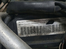 Laden Sie das Bild in den Galerie-Viewer, Motor Audi CLAA CLAB 3.0 TDI 204PS 150kW Diesel Engine Komplett MOT8453902549gq