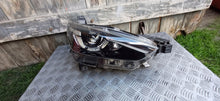 Laden Sie das Bild in den Galerie-Viewer, Frontscheinwerfer Mazda Cx-3 D10E-51040 LED Links Scheinwerfer Headlight