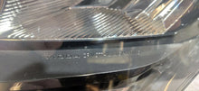 Load image into Gallery viewer, Frontscheinwerfer Skoda Scala 657941015 LED Links Scheinwerfer Headlight SCH9087788651io