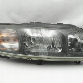 Frontscheinwerfer Volvo S60 I 89007860 8693578 Rechts Scheinwerfer Headlight SCH1328672084vz