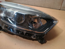Load image into Gallery viewer, Frontscheinwerfer Renault Captur 260106693 Rechts Scheinwerfer Headlight SCH3069266308un