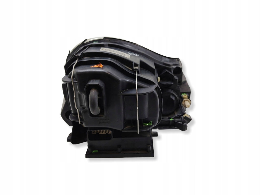 Frontscheinwerfer Porsche Cayenne 7L5941005AR Links Scheinwerfer Headlight SCH5405931919rz