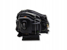 Laden Sie das Bild in den Galerie-Viewer, Frontscheinwerfer Porsche Cayenne 7L5941005AR Links Scheinwerfer Headlight SCH5405931919rz