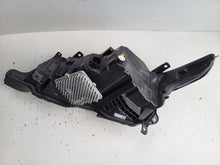 Load image into Gallery viewer, Frontscheinwerfer Land Rover Range Sport L494 II JK62-13W029-KC Full LED Rechts SCH7875716489ir