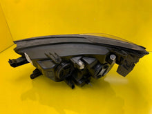 Load image into Gallery viewer, Frontscheinwerfer Opel Mokka X 42566561 LED Rechts Scheinwerfer Headlight SCH1129080687zi
