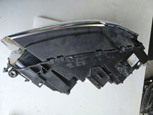 Laden Sie das Bild in den Galerie-Viewer, Frontscheinwerfer VW Tiguan 5NB941082D LED Rechts Scheinwerfer Headlight