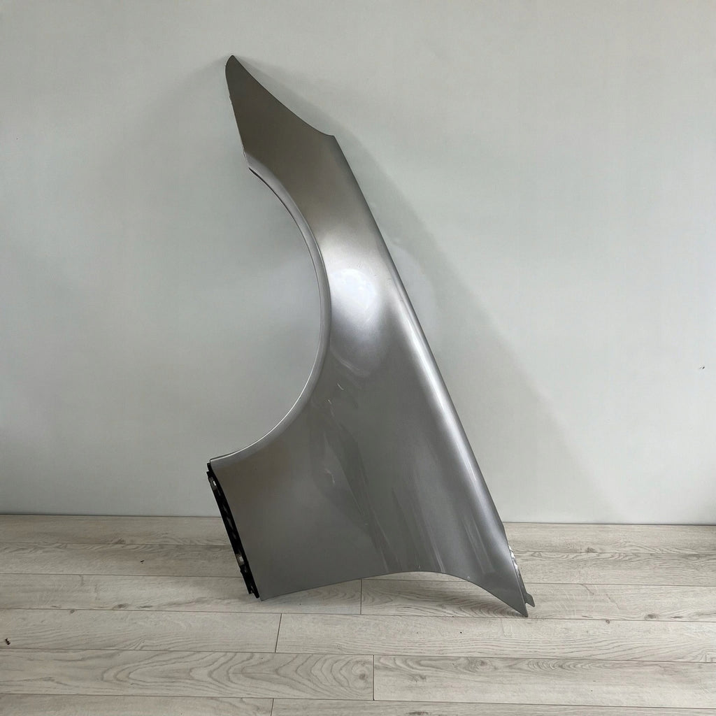 Kotflügel Mercedes-Benz Slk R171 Vorne Links