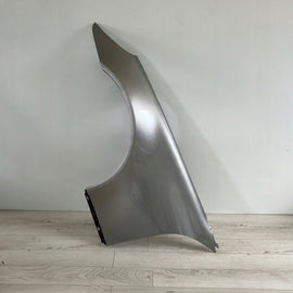 Kotflügel Mercedes-Benz Slk R171 Vorne Links