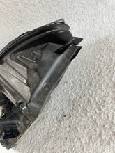 Laden Sie das Bild in den Galerie-Viewer, Frontscheinwerfer Tesla Model S 20203912 LED Rechts Scheinwerfer Headlight