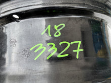 Load image into Gallery viewer, 1x Alufelge 18 Zoll 7.0" 5x114.3 Silber 9965777080 Mazda I Rim Wheel FEL3647967217hj