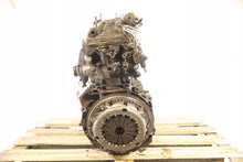 Laden Sie das Bild in den Galerie-Viewer, Motor Toyota Avensis 1AZ 2.0 145PS 2004 Benzin Engine Unkomplett MOT5639069910dk