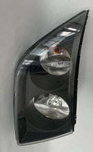 Laden Sie das Bild in den Galerie-Viewer, Frontscheinwerfer VW Crafter 2E1941005 Links Scheinwerfer Headlight SCH9664362781ic