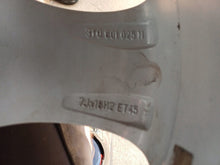 Load image into Gallery viewer, 4x Alufelge 16 Zoll 7.0" 5x112 45ET 5T0601025N Skoda Yeti Rim Wheel FEL5433762081nb