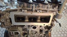 Load image into Gallery viewer, Motor Renault E-Tech H5FA600 1.2 TCE 7TKm 2022 Benzin Engine Unkomplett MOT7847149180uf