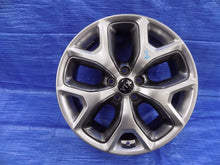 Load image into Gallery viewer, 1x Alufelge 19 Zoll 7.5" 5x114.3 49ET Glanz Grau 52910-C5330 Kia Sorento I Mg FEL8773880743tn