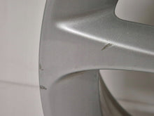Laden Sie das Bild in den Galerie-Viewer, 1x Alufelge 16 Zoll 8Y0601025BM Audi A3 Rim Wheel FEL5104866452bg