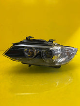 Laden Sie das Bild in den Galerie-Viewer, Frontscheinwerfer BMW 3 E93 E92 7162127-15 Xenon Links Scheinwerfer Headlight SCH7998007240qr