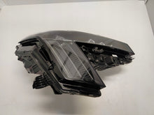 Laden Sie das Bild in den Galerie-Viewer, Frontscheinwerfer Peugeot 508 II 9848662780 9848662980 Full LED Ein Satz SCH7519859318yr