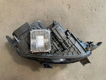 Load image into Gallery viewer, Frontscheinwerfer Citroën C5 Aircross 9816925580 Full LED Links Headlight