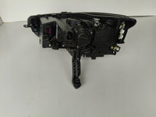 Laden Sie das Bild in den Galerie-Viewer, Frontscheinwerfer Seat Tarraco 5FJ941008E Full LED Rechts Scheinwerfer Headlight SCH6041463612da