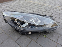 Load image into Gallery viewer, Frontscheinwerfer Ford Kuga LV4B-13E014CD Rechts Scheinwerfer Headlight SCH2365070164jb