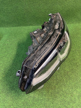 Laden Sie das Bild in den Galerie-Viewer, Frontscheinwerfer VW Golf VIII 5H1941005C Links Scheinwerfer Headlight SCH4962595723hm