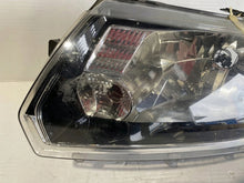 Laden Sie das Bild in den Galerie-Viewer, Frontscheinwerfer Dacia Sandero ARO18335 Links Scheinwerfer Headlight