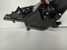 Load image into Gallery viewer, Frontscheinwerfer Mitsubishi Space W Star 8301D446 Rechts Scheinwerfer Headlight SCH7202848685wk