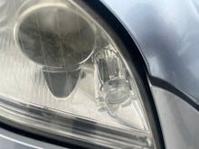 Laden Sie das Bild in den Galerie-Viewer, Frontscheinwerfer Mercedes-Benz W164 Rechts Scheinwerfer Headlight SCH6113103068sx