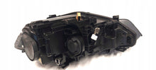 Load image into Gallery viewer, Frontscheinwerfer Audi A5 8T0941006E LED Rechts Scheinwerfer Headlight SCH8613817488fj