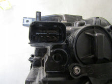 Laden Sie das Bild in den Galerie-Viewer, Frontscheinwerfer BMW 5 F11 F10 727190808HCU Xenon Rechts Scheinwerfer Headlight SCH7971532779ar