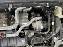 Laden Sie das Bild in den Galerie-Viewer, Motor Ford Focus YLDA 2.0 150PS 110kW 64TKm Diesel Engine Komplett MOT9074120651ep